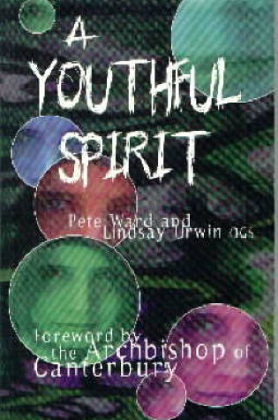 Cover of A Youthful Spirit