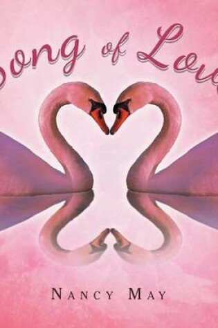 Cover of Song of Love