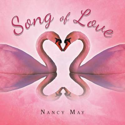 Book cover for Song of Love