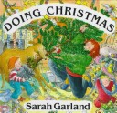 Cover of Doing Christmas