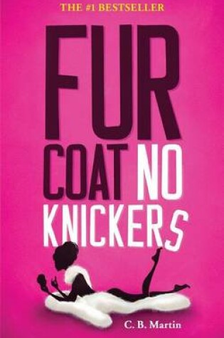 Cover of Fur Coat No Knickers
