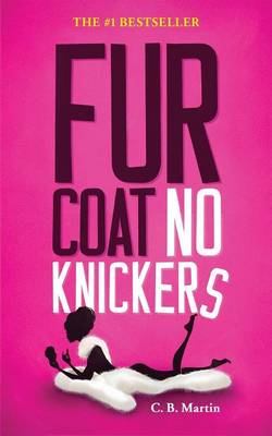 Cover of Fur Coat No Knickers