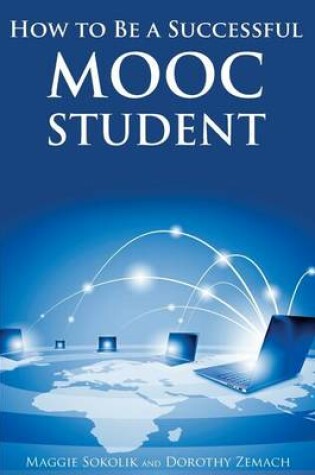 Cover of How to Be a Successful Mooc Student