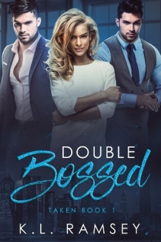 Cover of Double Bossed