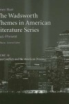 Book cover for Class Conflicts and the American Dream