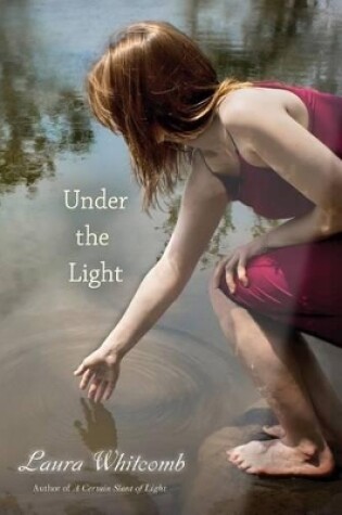 Cover of Under the Light