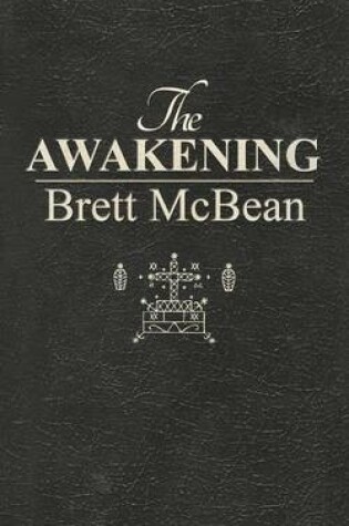 Cover of The Awakening