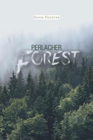 Cover of Perlacher Forest