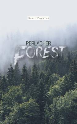 Book cover for Perlacher Forest