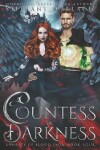 Book cover for Countess of Darkness