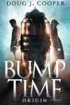 Book cover for Bump Time Origin
