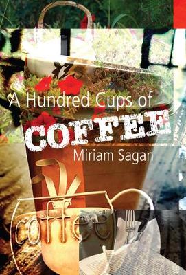 Book cover for A Hundred Cups of Coffee