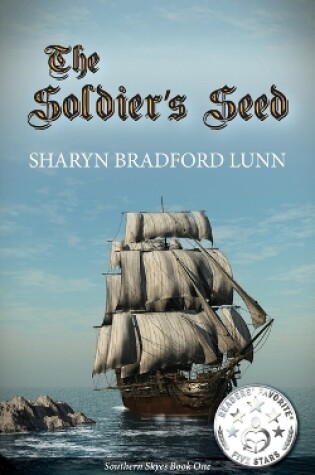 Cover of The Soldier's Seed