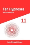 Book cover for Ten Hypnoses 11