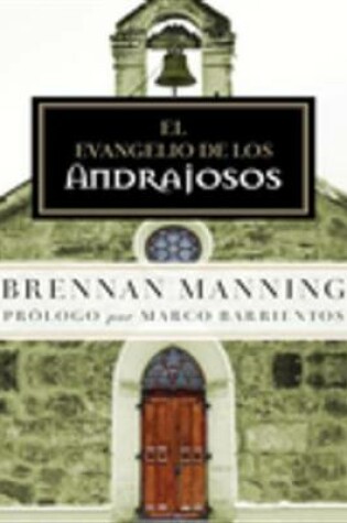 Cover of El Evangelio de Los Andrajosos