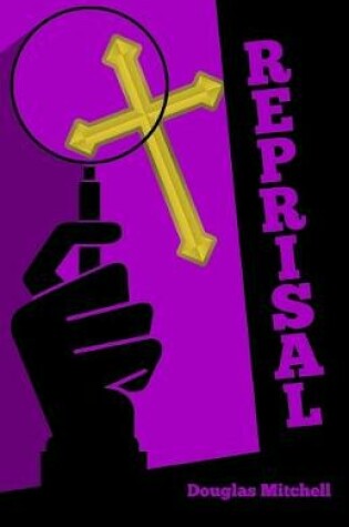 Cover of Reprisal