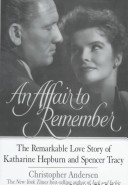 Book cover for An Affair to Remember