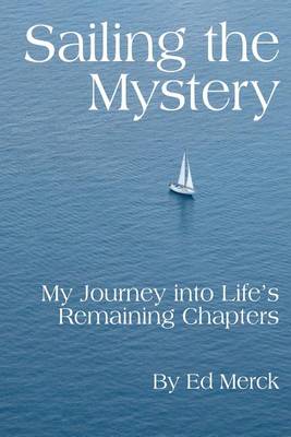 Cover of Sailing the Mystery