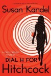 Book cover for Dial H for Hitchcock