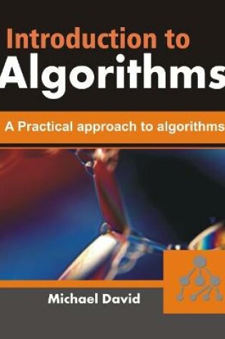 Cover of Introduction to Algorithms