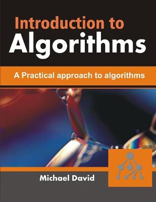 Book cover for Introduction to Algorithms