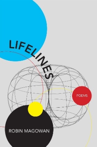 Cover of Lifelines