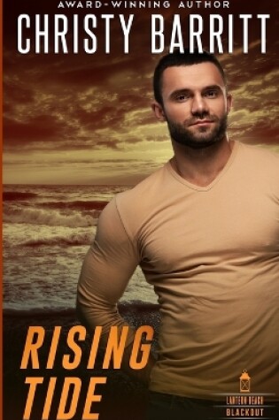 Cover of Rising Tide