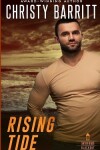 Book cover for Rising Tide