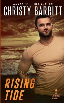 Cover of Rising Tide