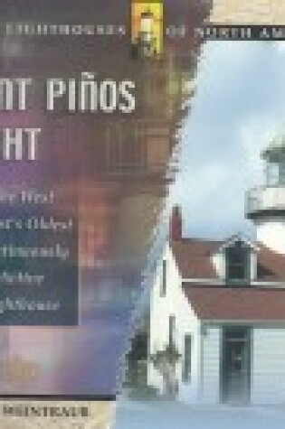 Cover of Point Pinos Light