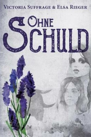 Cover of Ohne Schuld