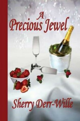 Cover of A Precious Jewel