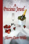 Book cover for A Precious Jewel