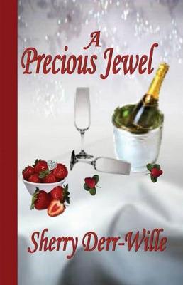 Cover of A Precious Jewel