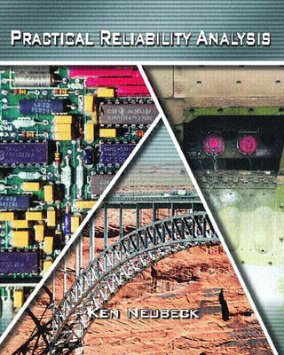 Book cover for Practical Reliability Analysis