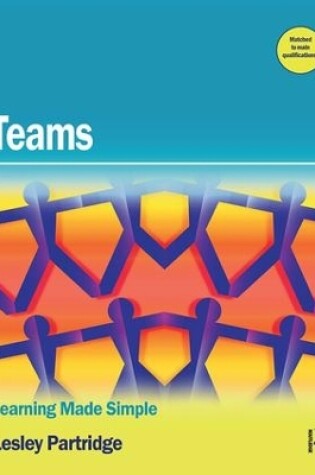 Cover of Teams