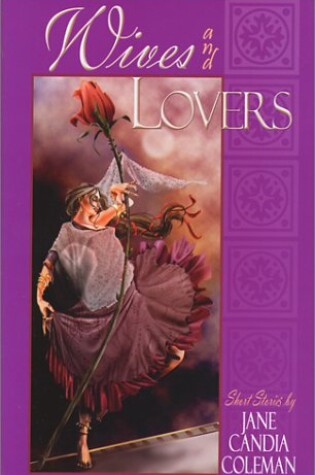 Cover of Wives and Lovers
