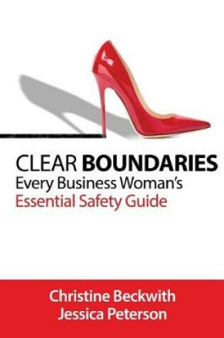 Cover of Clear Boundaries