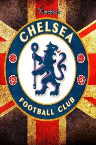 Cover of Chelsea 46