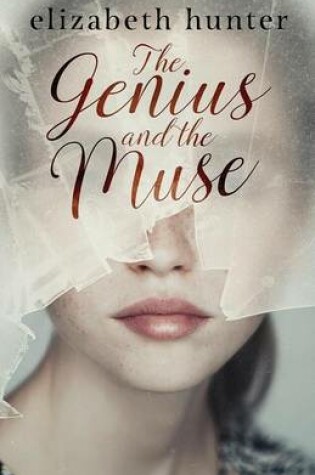 Cover of The Genius and the Muse