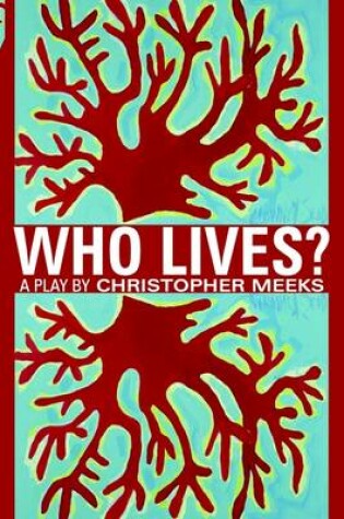 Cover of Who Lives?