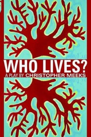 Cover of Who Lives?