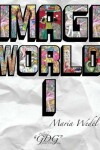 Book cover for ImagiWorld 1