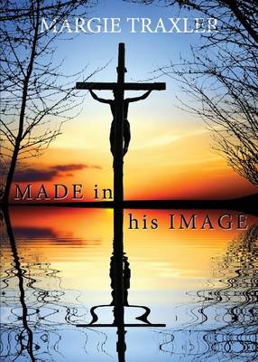 Book cover for Made in His Image