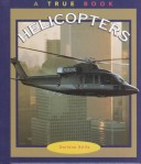 Cover of Helicopters