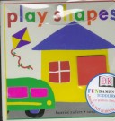 Book cover for Play Shapes