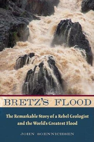 Bretz's Flood
