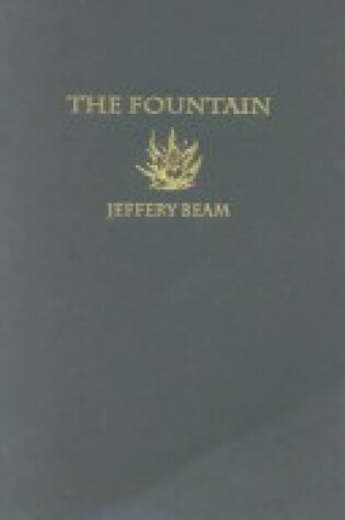 Cover of The Fountain