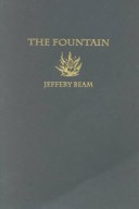 Book cover for The Fountain