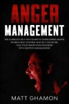 Book cover for Anger Management